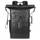 Inateck BP06001-BK