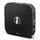 Inateck BR1008