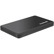 Inateck FE2004 Vergleich