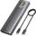 Inateck FE2023-G