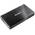 Inateck FE3001