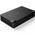 Inateck FE3002