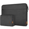Inateck LB01005-BK