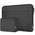 Inateck LB01005-BK