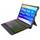 Inateck iPad-Air-4-Tastatur KB04111