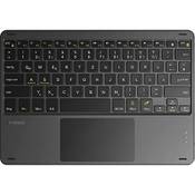 Inateck KB01101-BK Vergleich