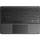 Inateck KB01101-BK