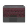 Inateck ‎KB02009-BK
