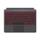 Inateck ‎KB02009-BK