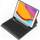 Inateck KB02012-DG