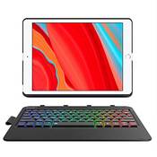 Inateck KB02014-BK Vergleich