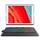 Inateck KB02014-BK