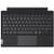 Inateck KB02026-BK