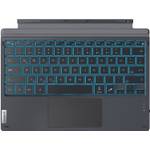 Inateck KB02026
