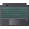 Inateck KB05114