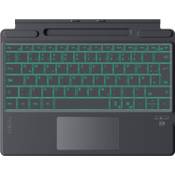 Inateck KB05114