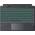 Inateck KB05114