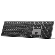 Inateck KB06007