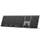 Inateck KB06007