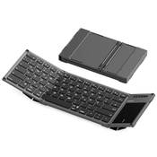 Inateck ‎KB06101 Vergleich