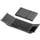 Inateck ‎KB06101