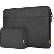 Inateck LB01005-15-BK