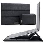 MacBook-Tasche
