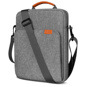 Inateck LB03006-12-G Vergleich