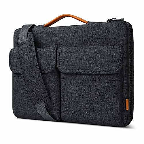 Laptoptasche Test Vergleich Top 10