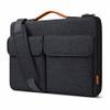 Inateck LB03008-15-BG