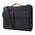 Inateck LB03008-15-BG