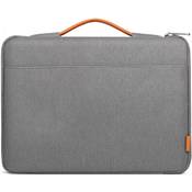 Inateck Macbook Vergleich