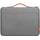 Inateck Macbook