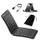 Inateck Nomad Ergo N0131