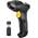 Inateck P7-DG Bluetooth-Barcode-Scanner