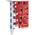 Inateck RedComets U21 PCIe USB 3.2 Gen 2 Karte