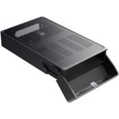 Inateck SA01003-BK Vergleich