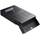 Inateck SA01003-BK