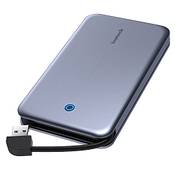 Inateck  SA01005-LG  Vergleich