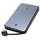 Inateck  SA01005-LG 