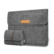 Inateck SP1003-DG Vergleich