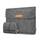 Inateck SP1003-DG