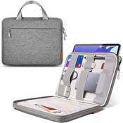 Inateck Tablet Tasche Hülle kompatibel mit 10,2 Zoll Vergleich