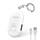 Inateck Taschenalarm PA1002