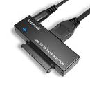 Inateck UA1001