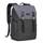 Inateck Uni Rucksack