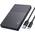 Inateck USB 3.2 Gen 2 Festplattengehäuse
