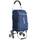 Inateck AB05002-BU