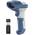 Inateck BCST-73