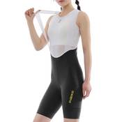Inbike Bibhose SC881